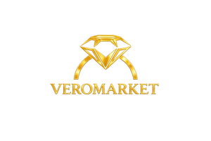 Veromarket
