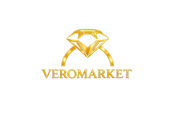 Veromarket