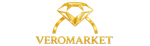 Veromarket